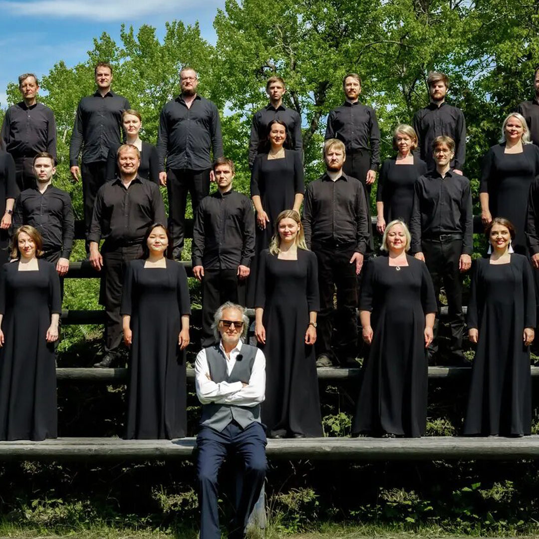 Foto autor: Rene Jakobson