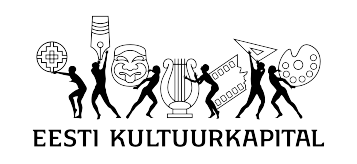 Kultuurkapital