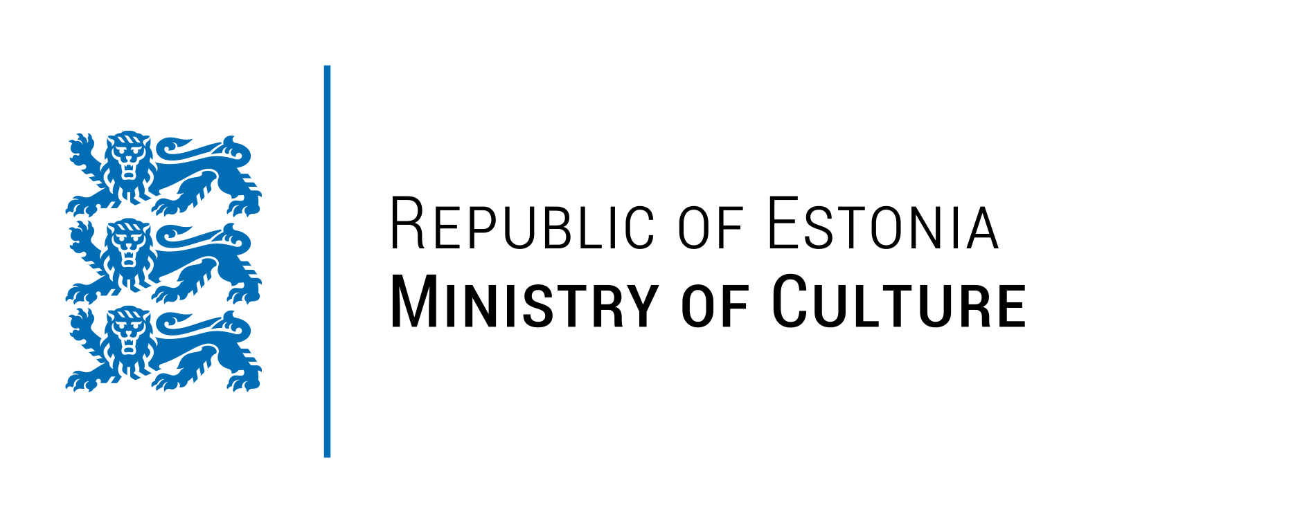 Kultuuriministeerium