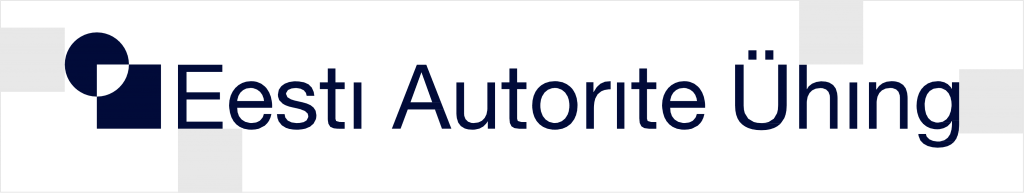 Eesti Autorite Ühing