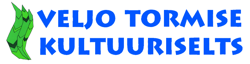 Veljo Tormise Kultuuriselts